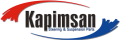 Kapimsan